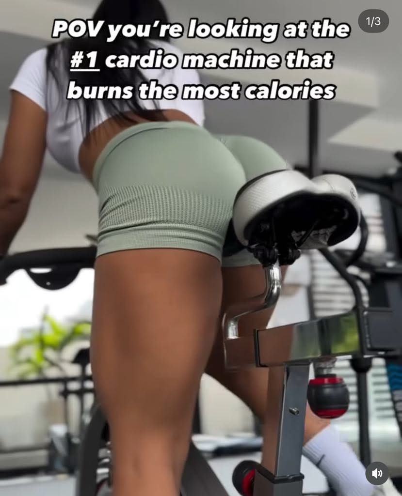 Obrázek CardioMachineNo1