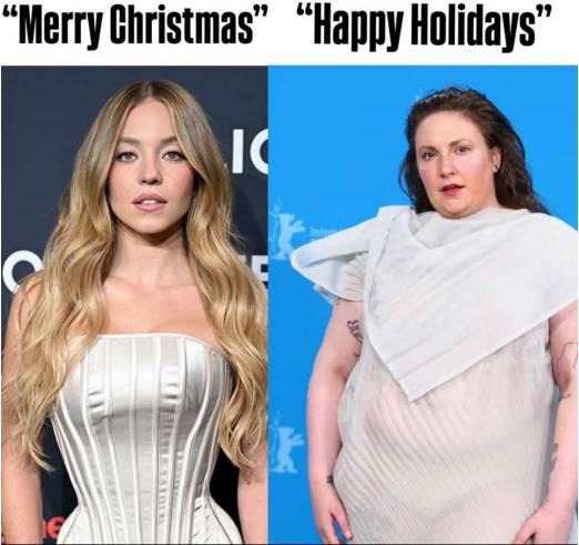 Obrázek Christmas&nbsp;Beauty&nbsp;-&nbsp;Holiday&nbsp;Hulk