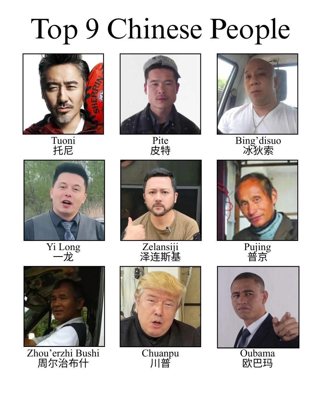 Obrázek Cinane&nbsp;kopiruji&nbsp;vse