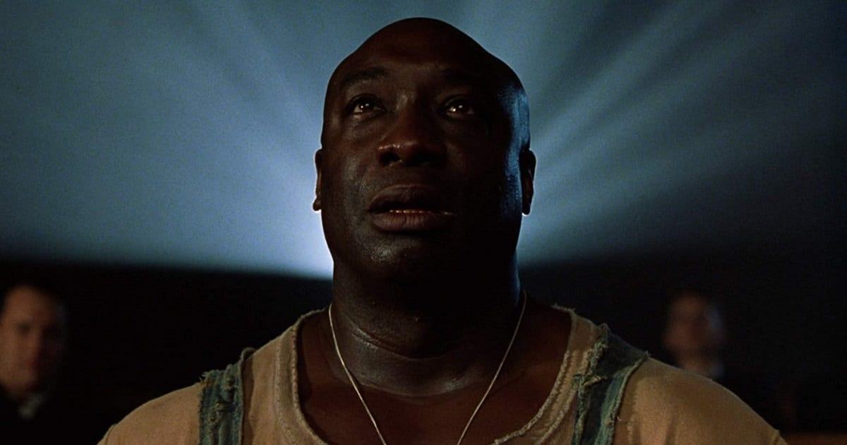 Obrázek Decarlos Brown right now by media