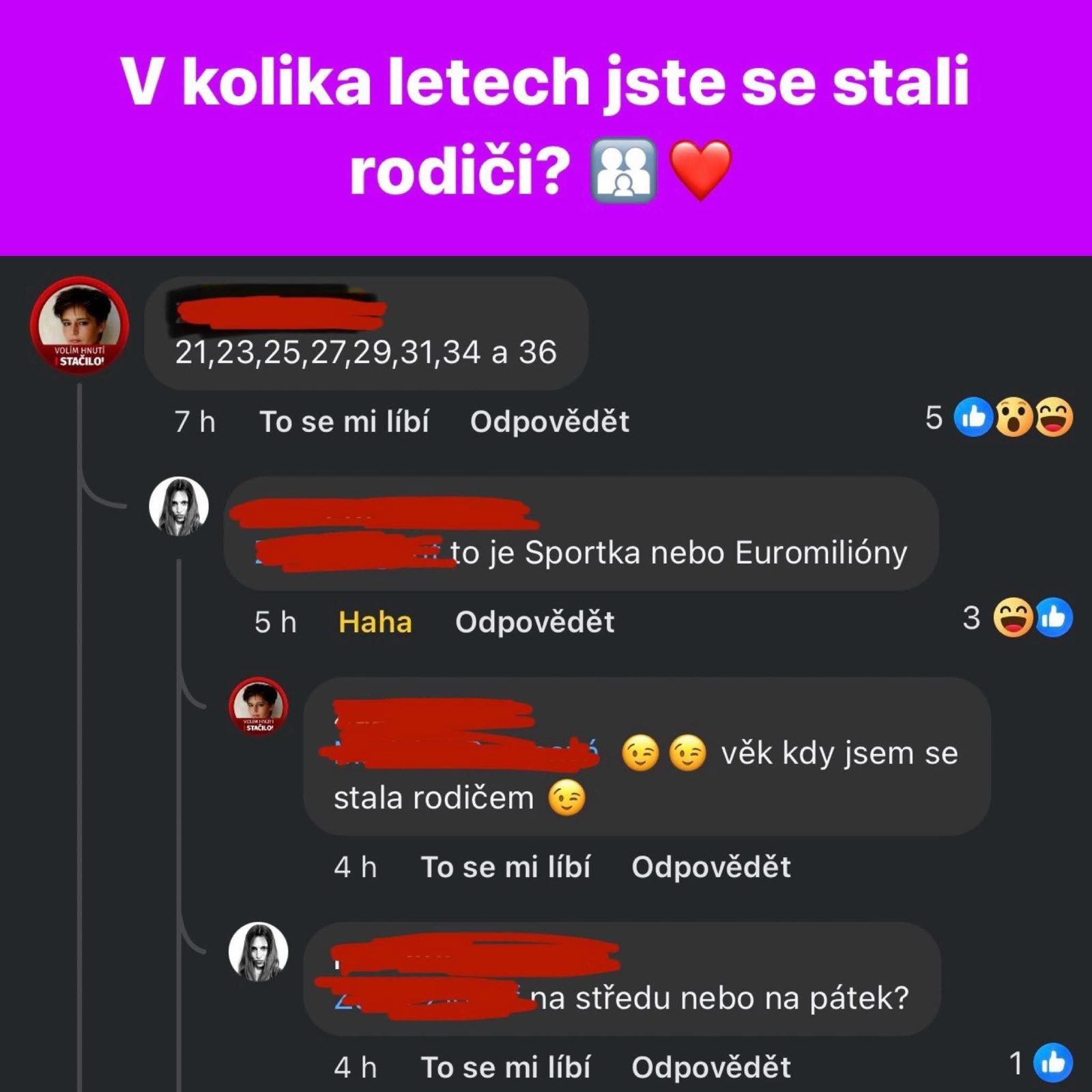 Obrázek DetiALoterie