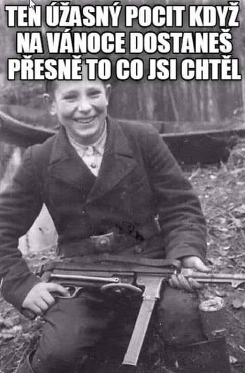 Obrázek Diky&nbsp;Jezisku