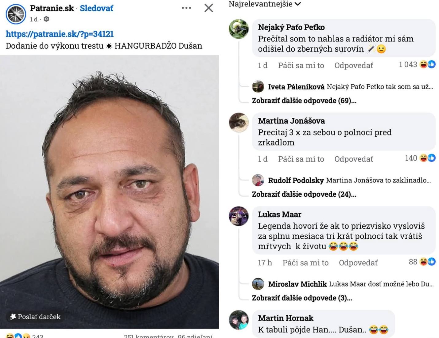 Obrázek Dusan 