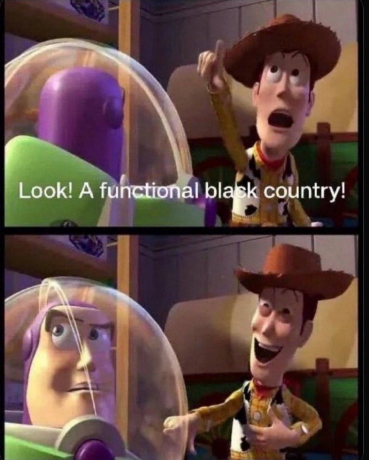 Obrázek Emericky humory 01