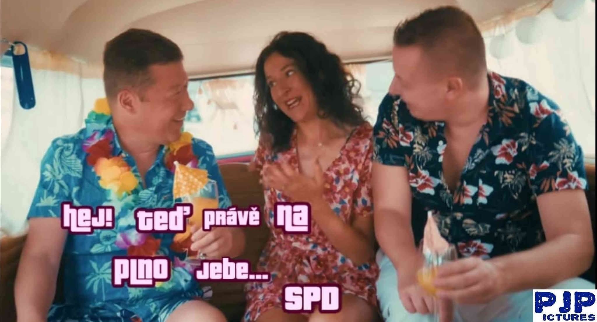 Obrázek Fake taxi naplno jebe