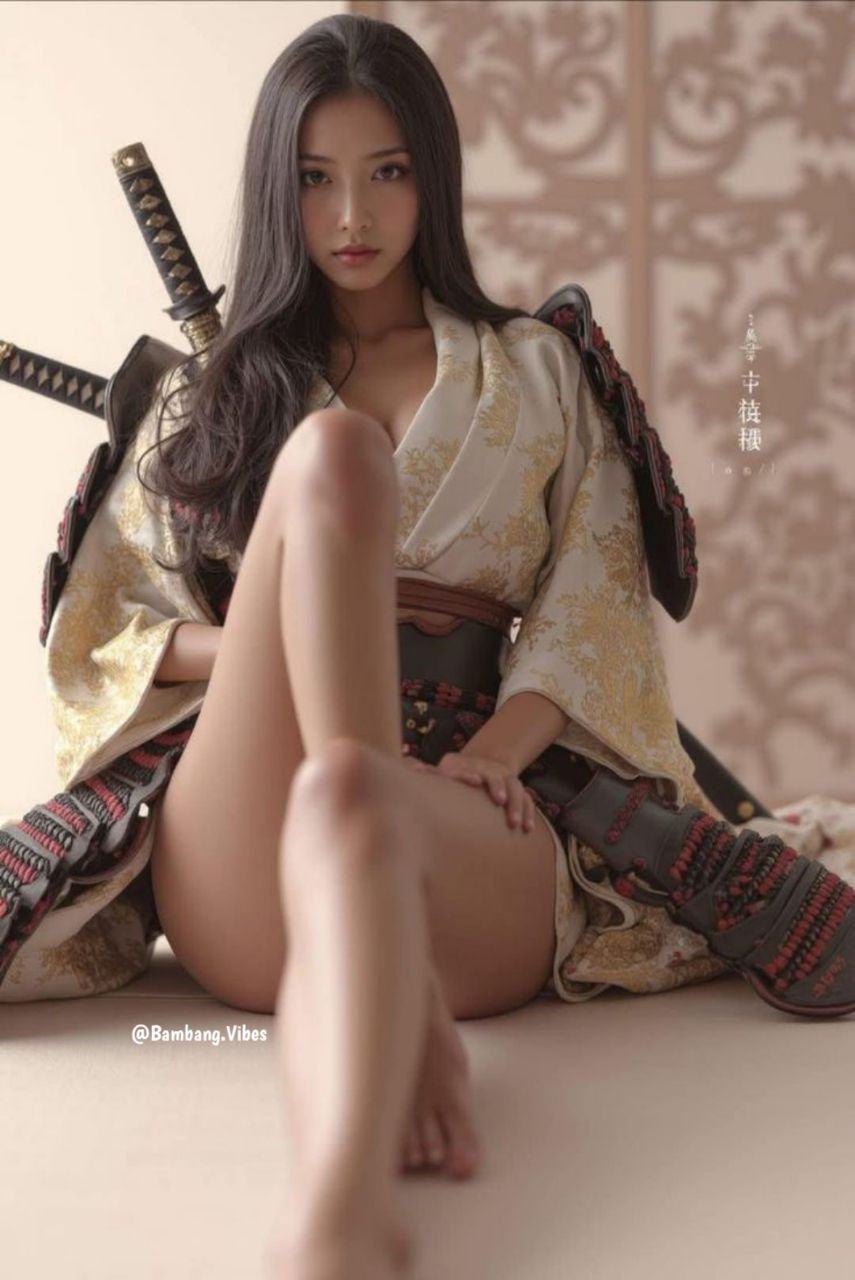 Obrázek Friday Soon