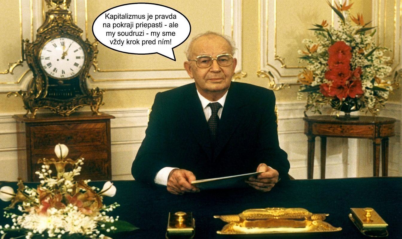 Obrázek Gusto&nbsp;mel&nbsp;prehled