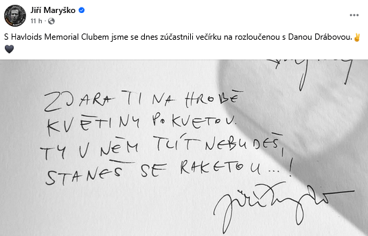 Obrázek Havloidi