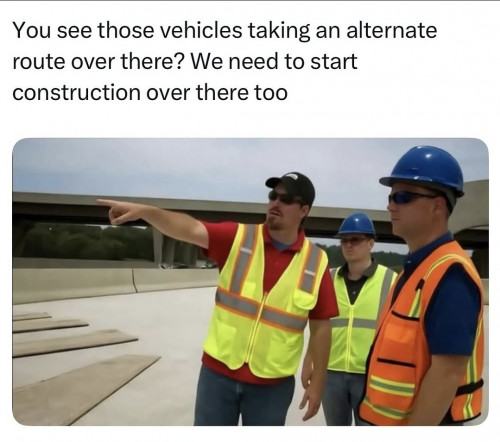 Obrázek How they plan