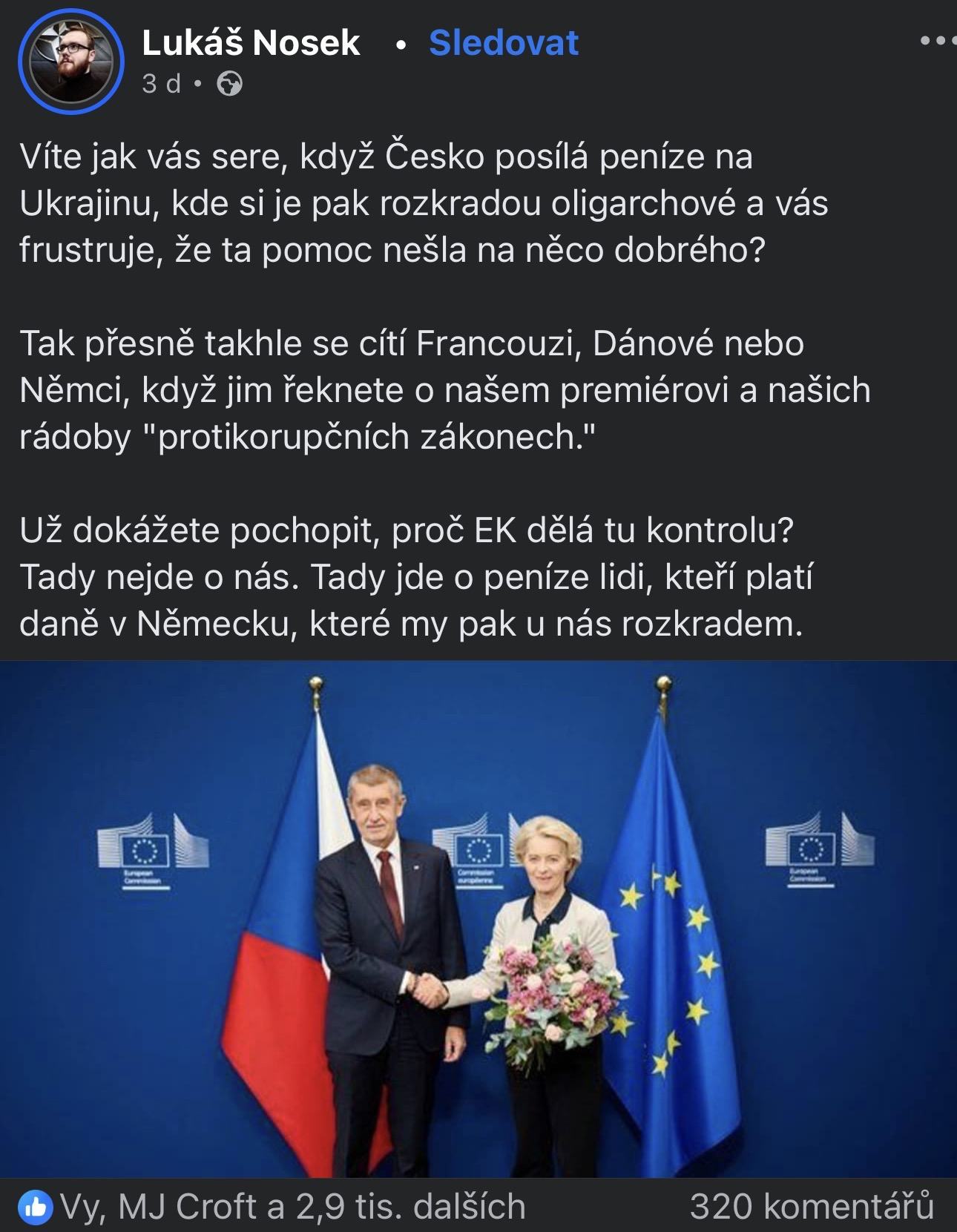 Obrázek IMG&nbsp;0432