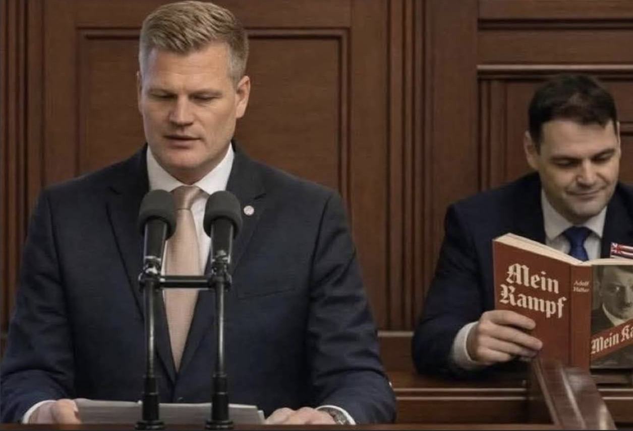 Obrázek IMG&nbsp;0439