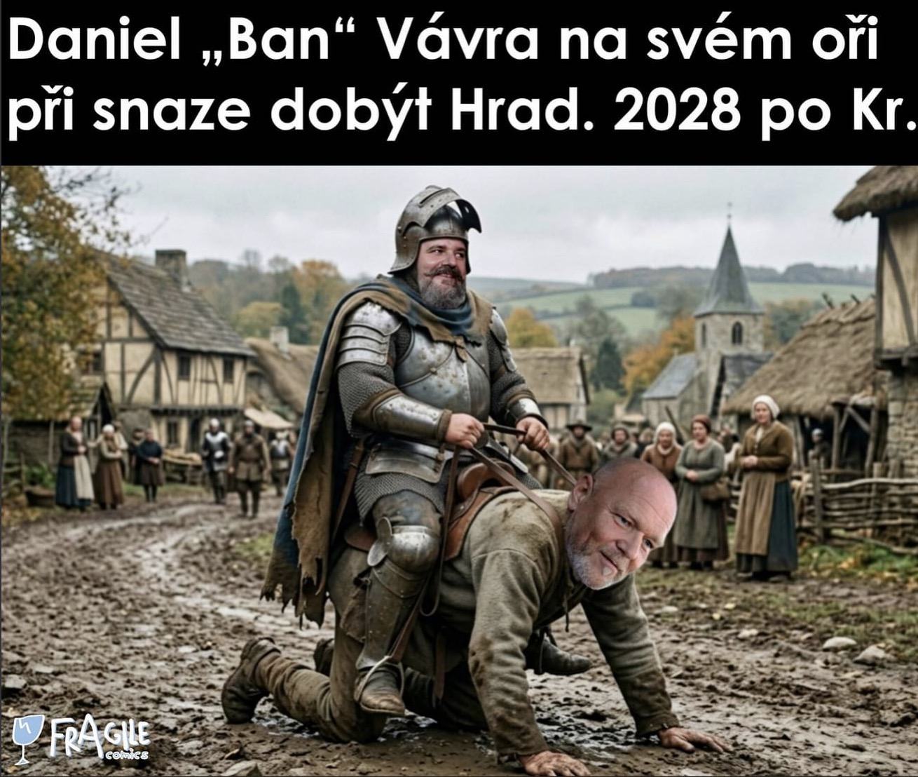 Obrázek IMG&nbsp;0451