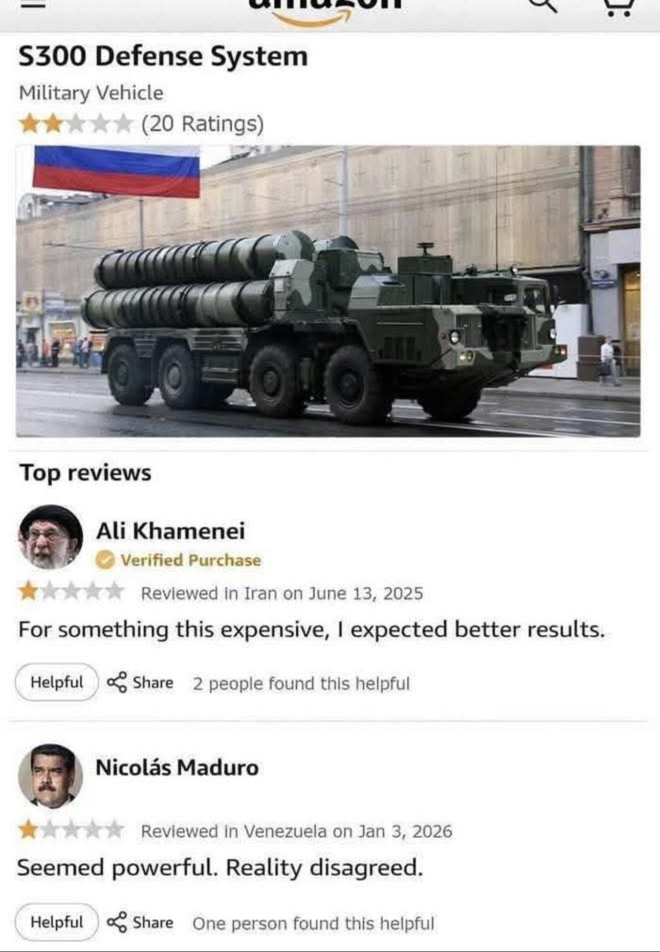 Obrázek IMG&nbsp;9016