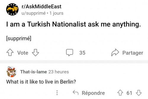 Obrázek Ich bin ein Berliner