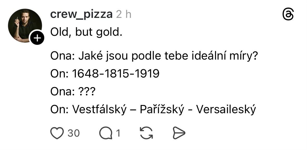 Obrázek Idealni&nbsp;miry