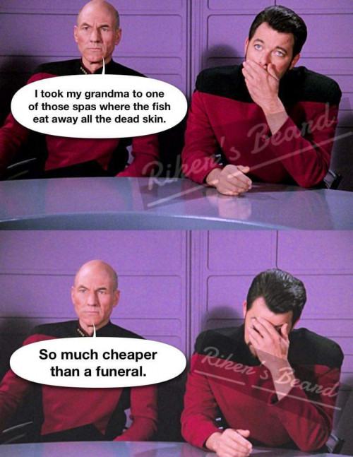Obrázek Jean-Luc and Number 1