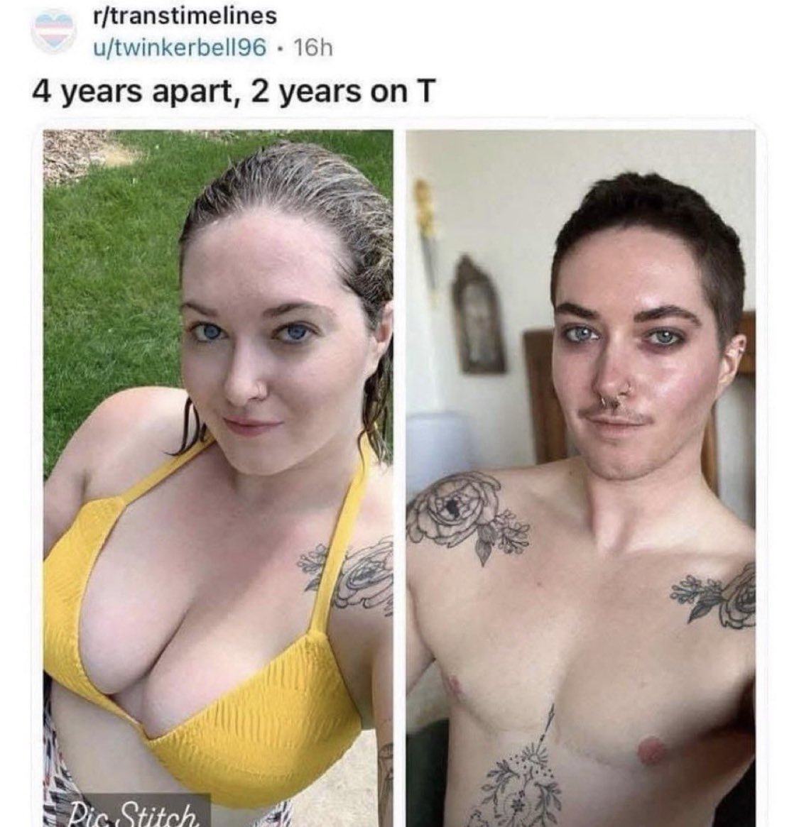 Obrázek Kastrati v 21stoleti