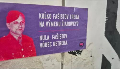 Obrázek Kolko treba