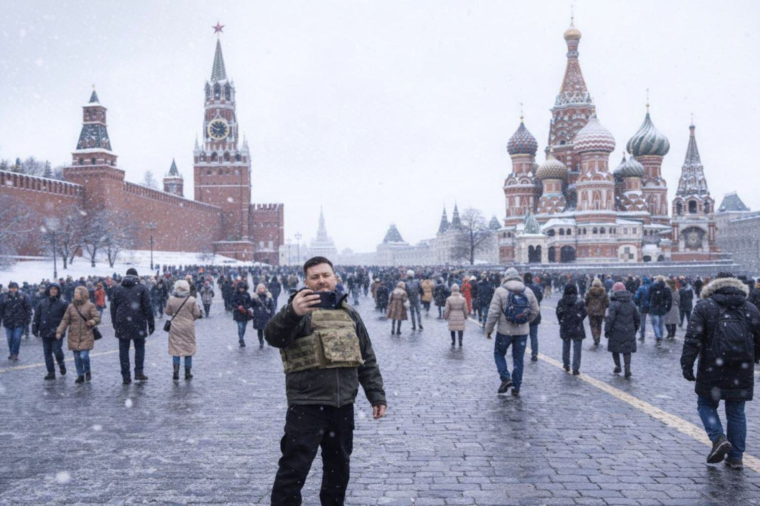 Obrázek Kupjansk fixed