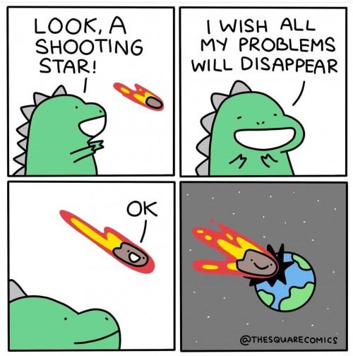 Obrázek Last wish