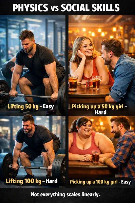 Obrázek Lehky&nbsp;a&nbsp;tezky