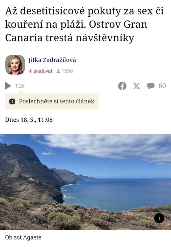Obrázek LubomirZaoralek