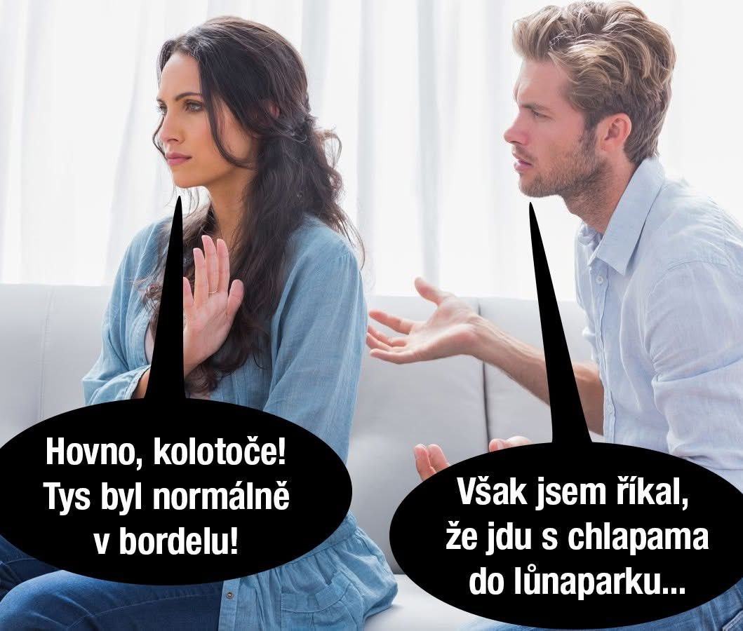 Obrázek Lunapark4everyone