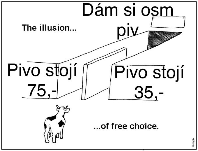 Obrázek MRGA0817-iluze