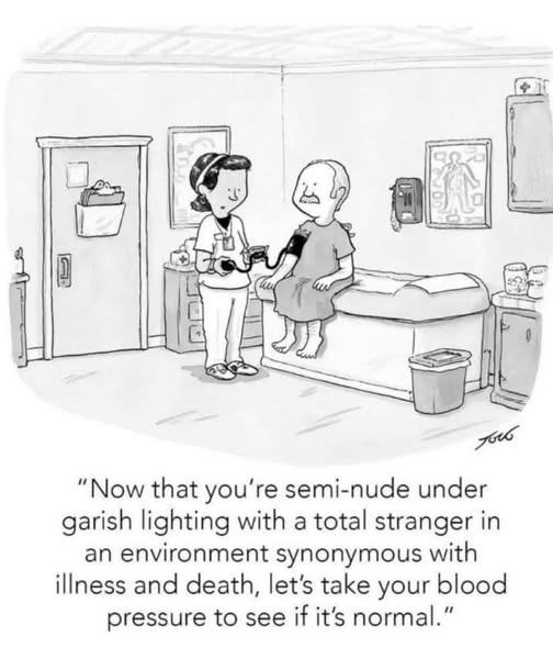 Obrázek MRGA0838-uDoktora