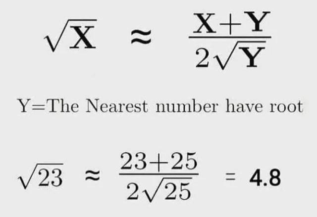 Obrázek MRGA1004-clever