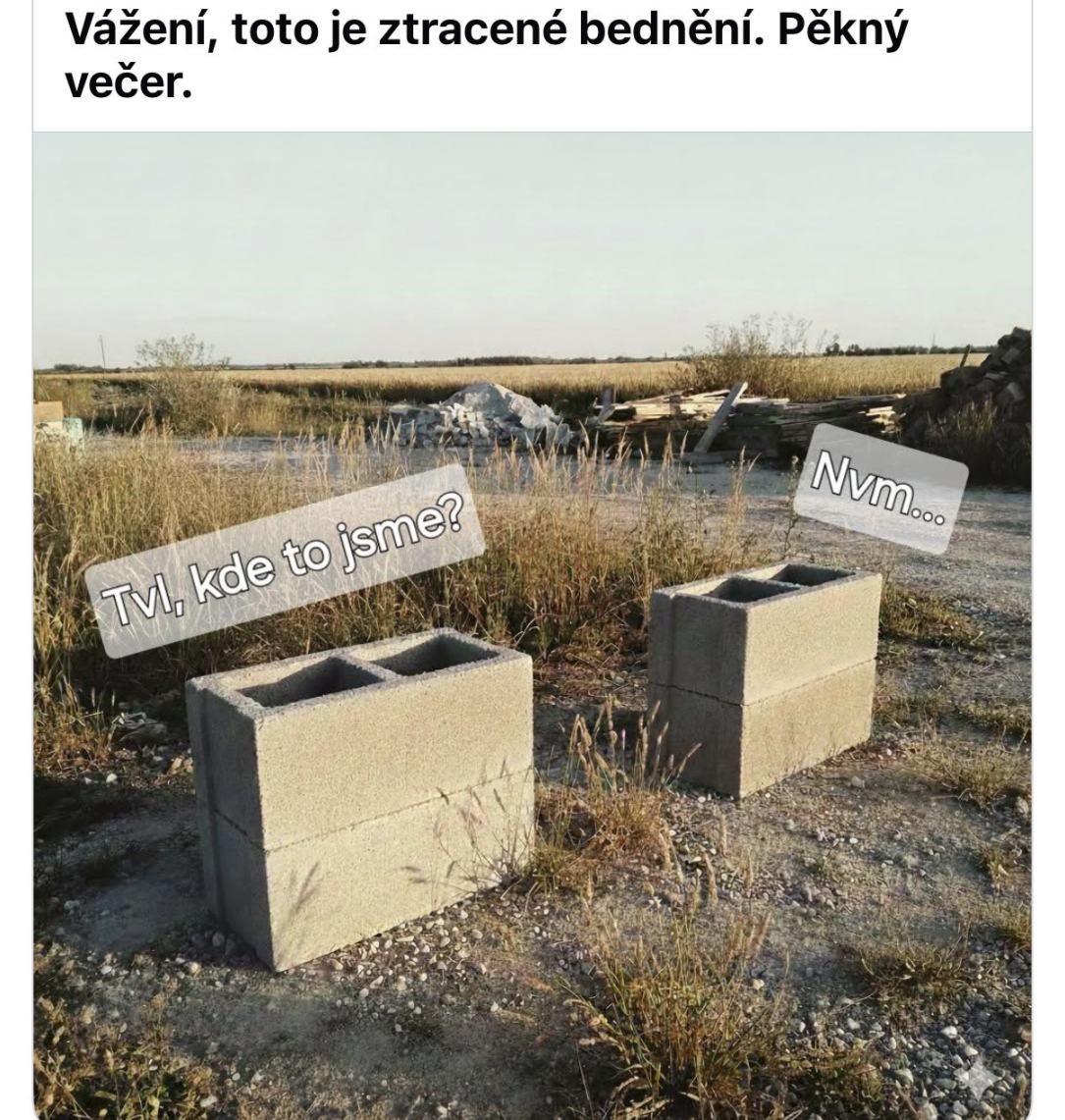 Obrázek MRGA1054-LostInTranslation