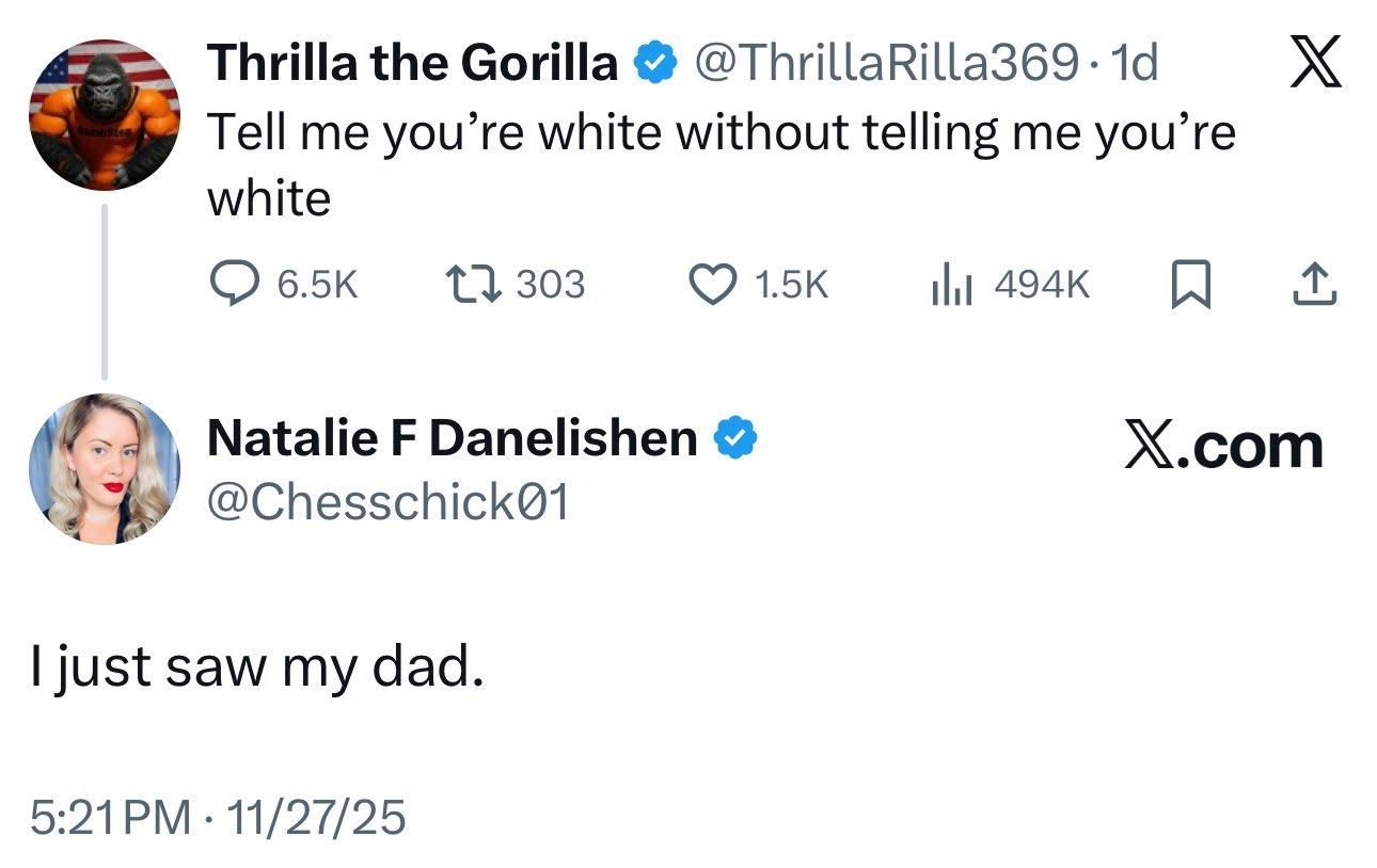 Obrázek MRGA1068-beingWhite