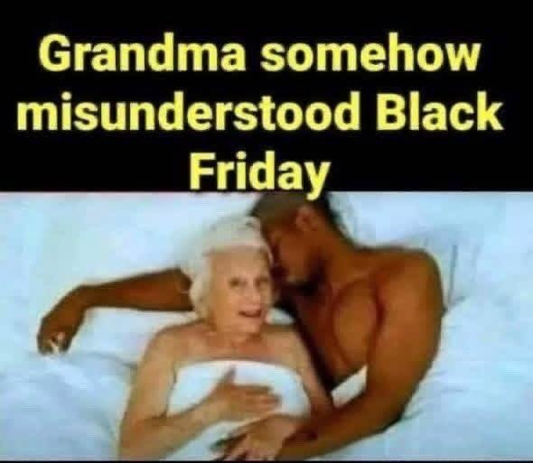 Obrázek MRGA1073-GrannyOups