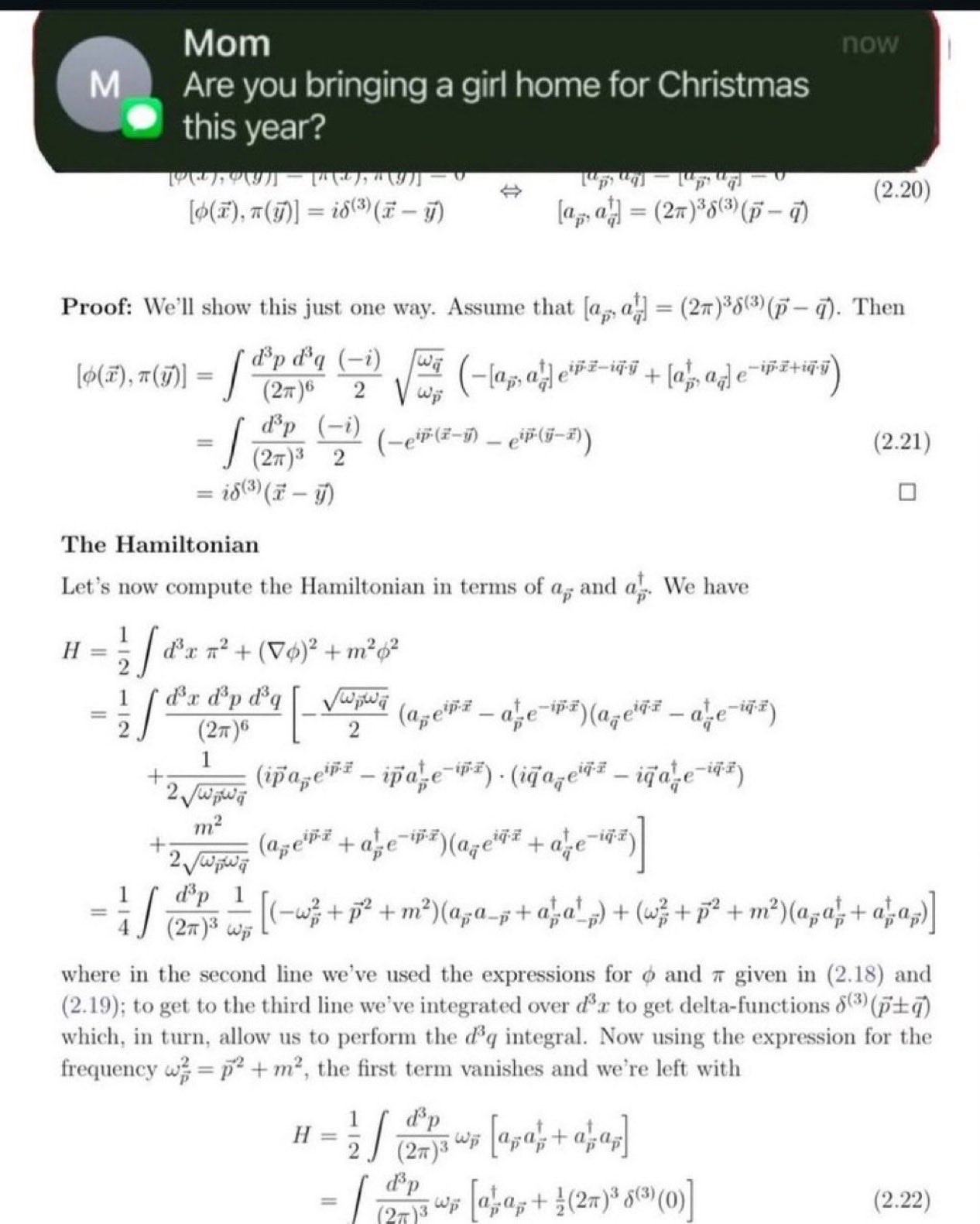 Obrázek MRGA1080-Roumenists