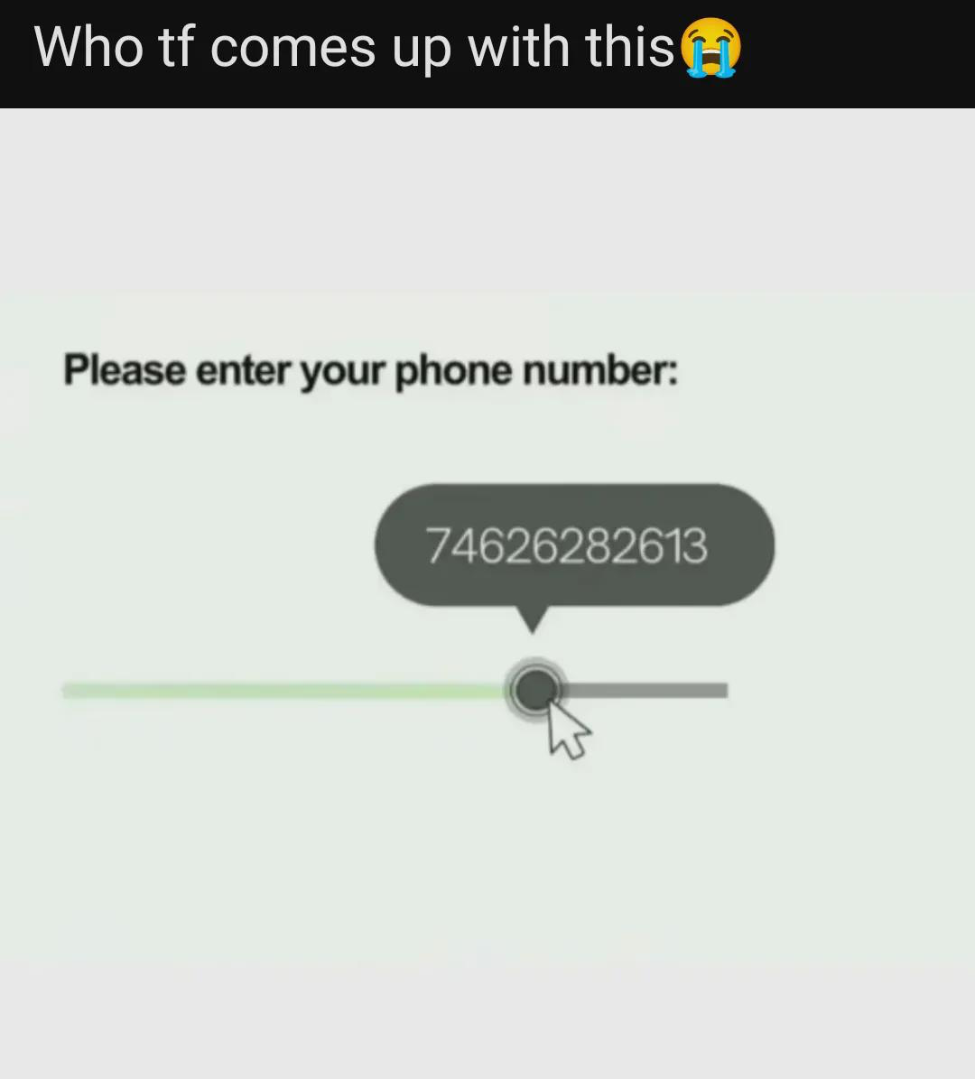 Obrázek MRGA1082-DailyCrunch