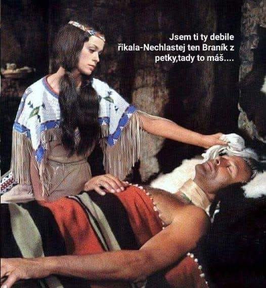 Obrázek MRGA1084-Branik