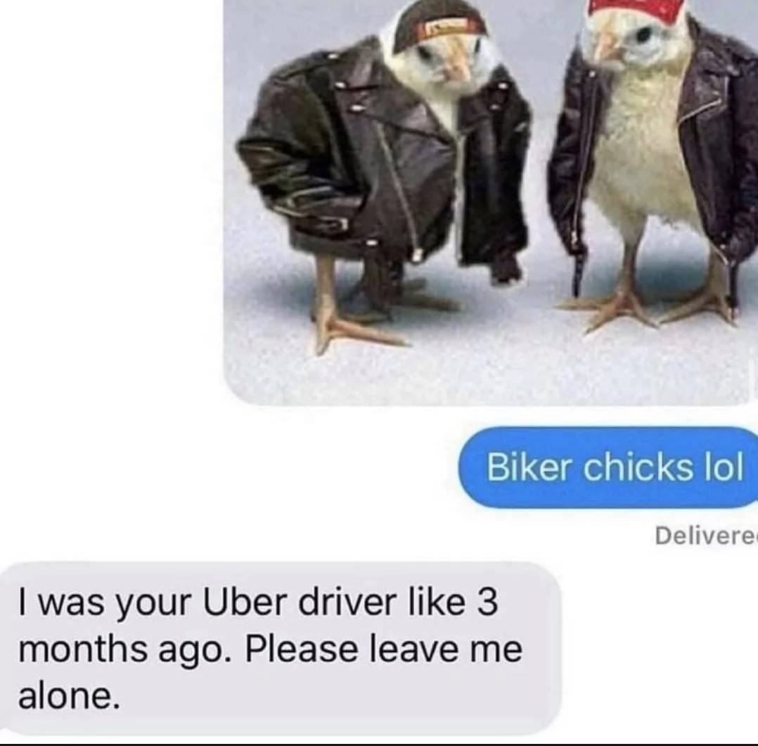 Obrázek MRGA1091-Uber