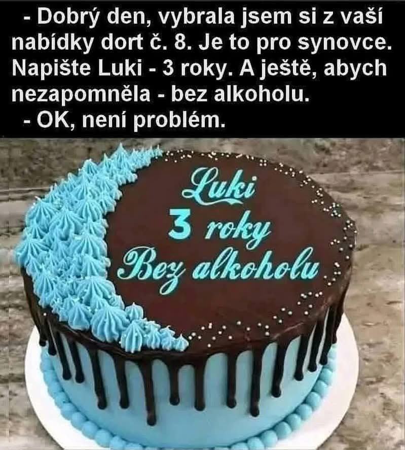 Obrázek MRGA1104-Luki