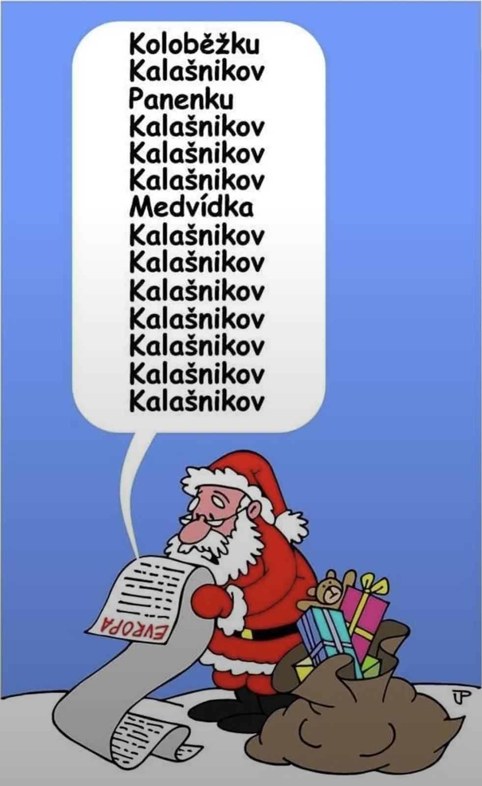 Obrázek MRGA1107-darky