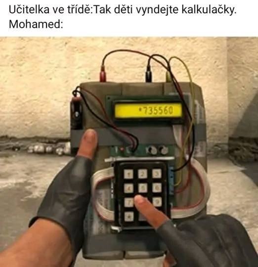 Obrázek MRGA1108-Mohamed
