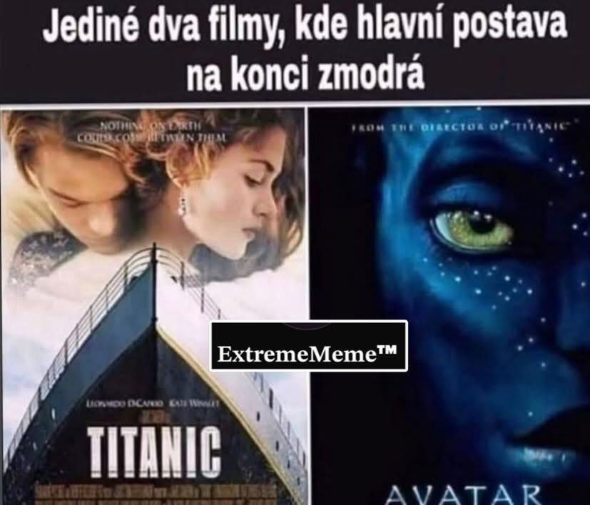 Obrázek MRGA1128-Blueman