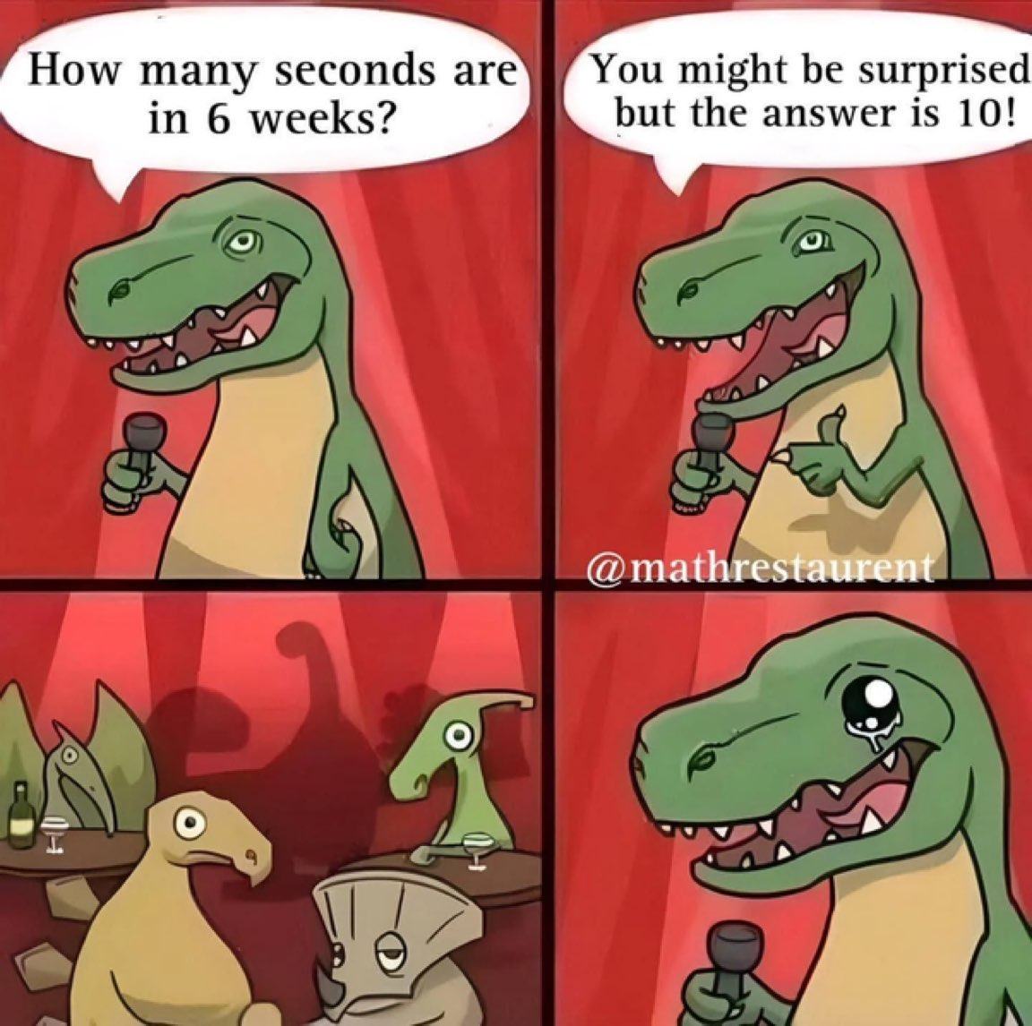 Obrázek MRGA1136-True