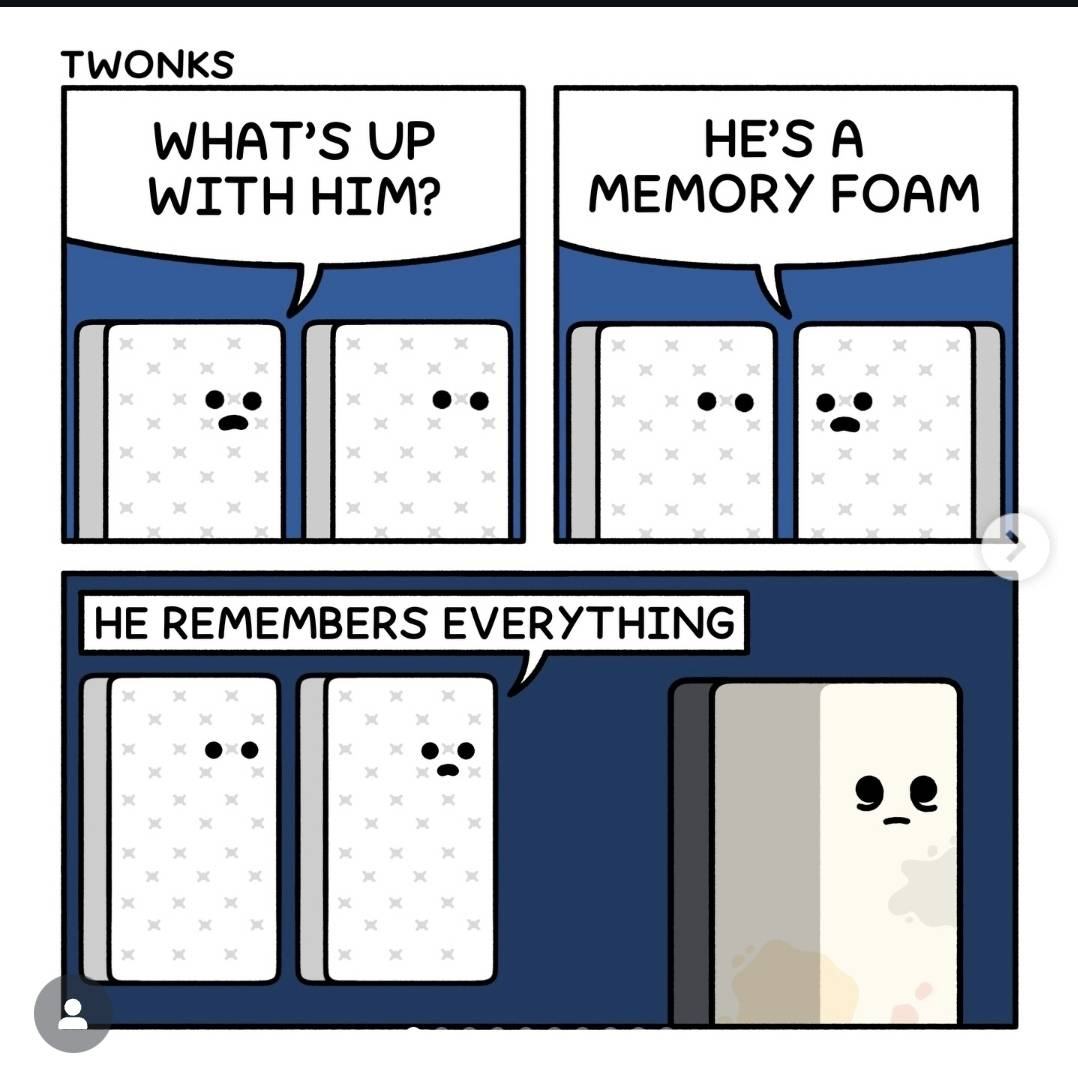 Obrázek MRGA1139-itRemebers