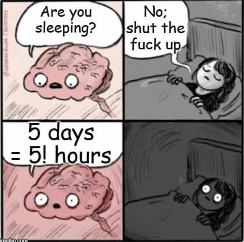 Obrázek MRGA1140-True