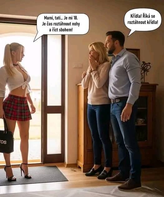 Obrázek MRGA1181-Roztahujeme