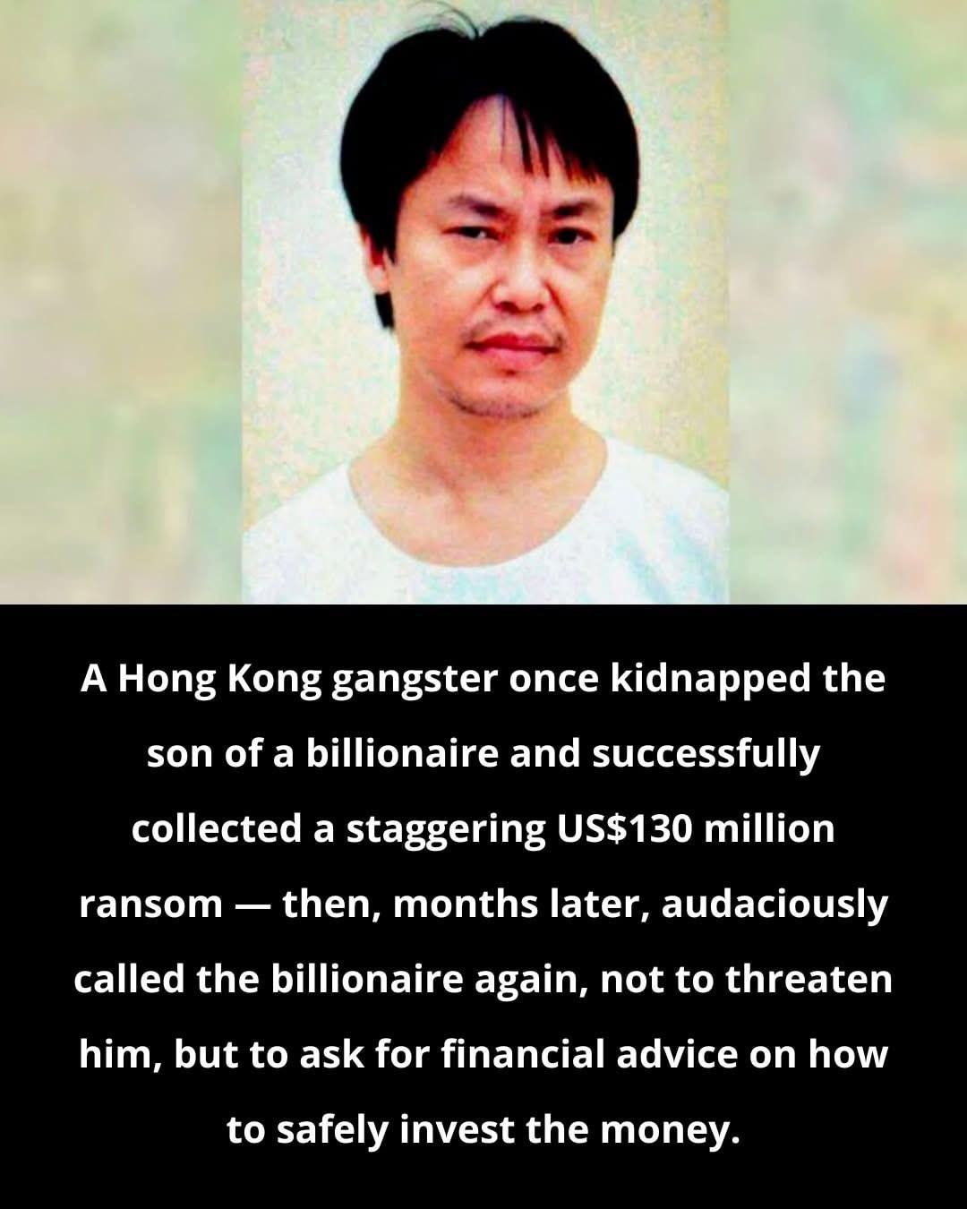 Obrázek MRGA1193-cleverOne