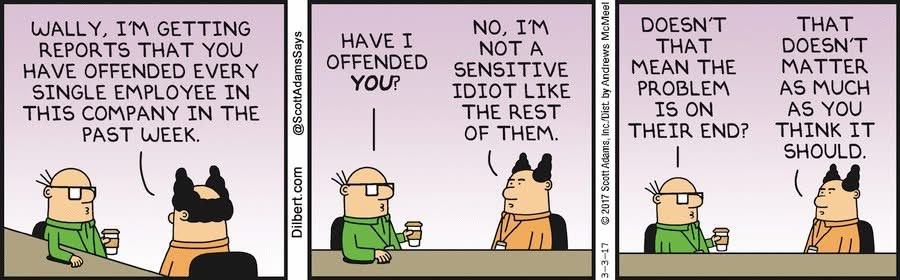 Obrázek MRGA1207-Dilbert