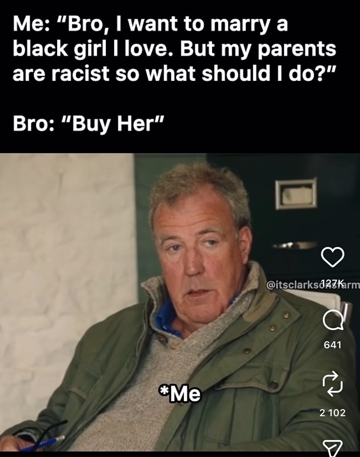 Obrázek MRGA1226-Rada