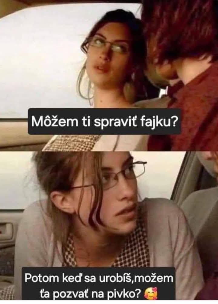 Obrázek MRGA1230-Roumenistka