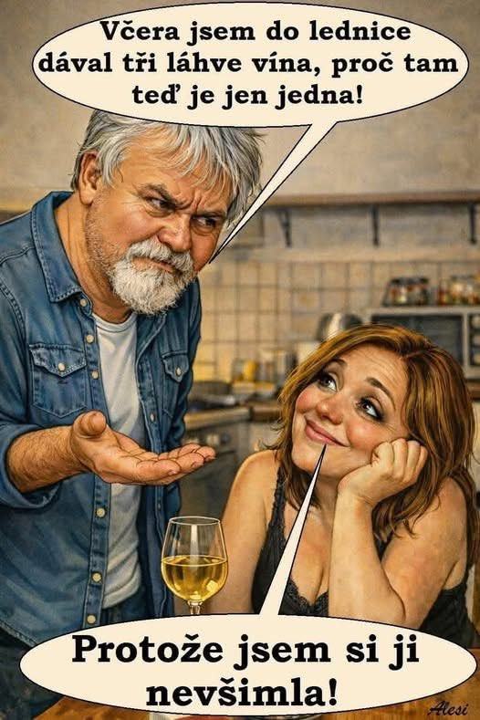 Obrázek MRGA1235-Roumenisti